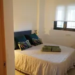Apartamento Caramelito Playa *