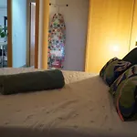 Apartamento Caramelito Playa *