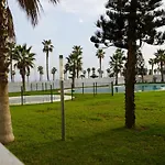 Caramelito Playa *