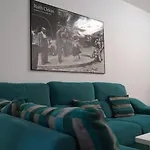 Apartamento Caramelito Playa